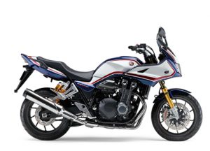 試乗車 ホンダドリーム新横浜 横浜戸塚 新車 中古のバイク販売 修理ならhonda Dream 新横浜 横浜戸塚