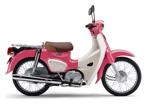 新車 ホンダドリーム新横浜 横浜戸塚 新車 中古のバイク販売 修理ならhonda Dream 新横浜 横浜戸塚